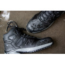 New Balance Allsite CT WP Safety Boots