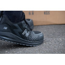 New Balance Logic CT Safety Shoes