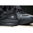 New Balance Logic CT Safety Shoes