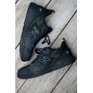 New Balance Logic CT Safety Shoes