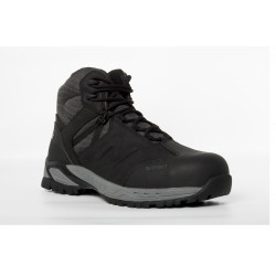 New Balance Allsite CT WP Safety Boots