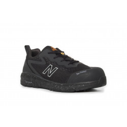 New Balance Logic CT Safety Shoes