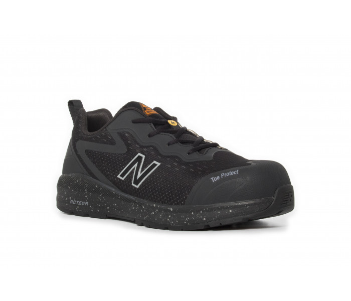 New Balance Logic CT Safety Shoes