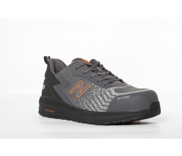 New Balance Speedware Safety Shoes