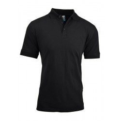 Aussie Pacific Claremont Mens Polo