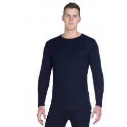 Equinox Thermal L/S Top