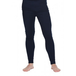 Equinox Thermal Long John Leggings