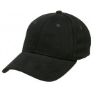 Legend Heavy Brushed Cotton Cap