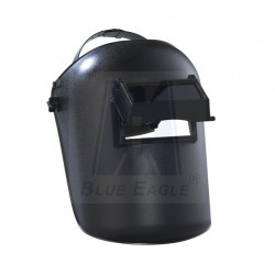 Blue Eagle Weld Helmet