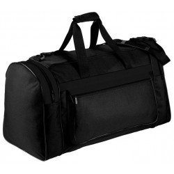 Legend Magnum Sports Bag