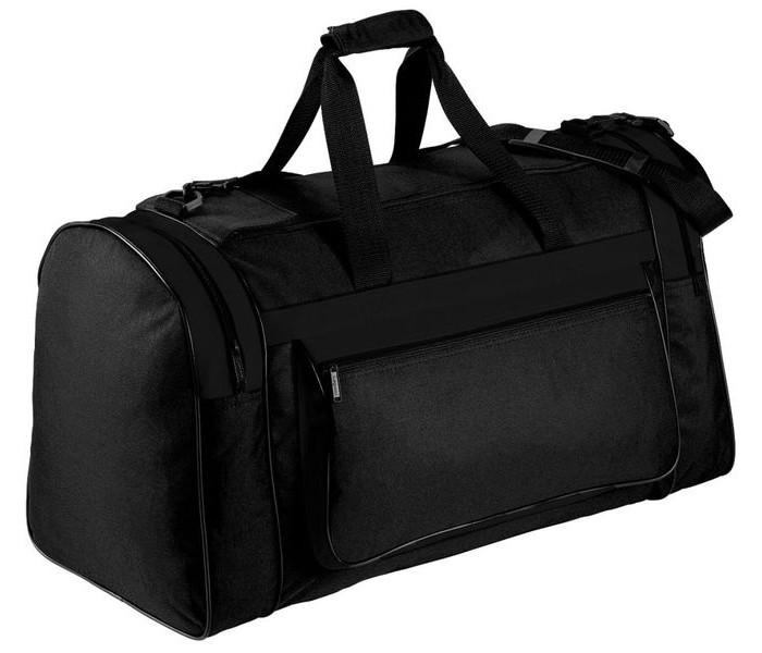 Legend Magnum Sports Bag