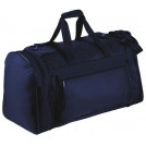 Legend Magnum Sports Bag