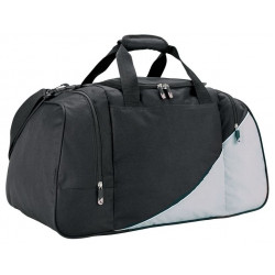 Legend Signature Sports Bag