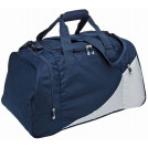 Legend Signature Sports Bag