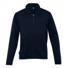 Ecogear 1/4 Zip Merino Mens Pullover