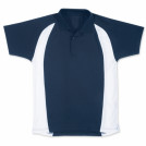 Unlimited Editions Proform Vivid Mens Polo