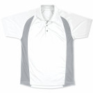 Unlimited Editions Proform Vivid Mens Polo