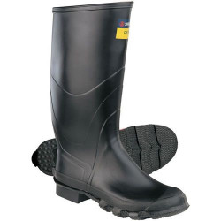 Skellerup Perth Mens Gumboots