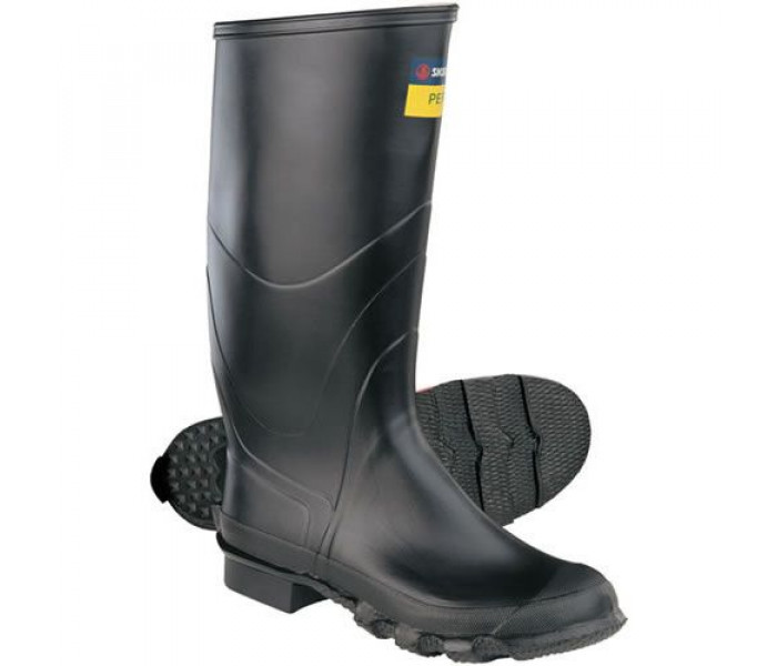 Skellerup Perth Mens Gumboots