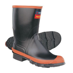 Skellerup Red Band Womens/Youth Gumboots