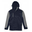 Biz Nitro Unisex Jacket