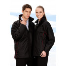 Biz Unisex Core Jacket