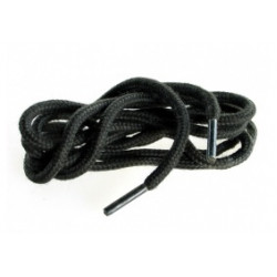 Grisport 120cm Laces