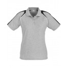 Biz Triton Womens Polo