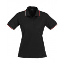 Biz Cambridge Womens Polo