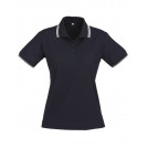 Biz Cambridge Womens Polo