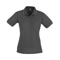 Biz Cambridge Womens Polo