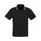 Biz Cambridge Mens Polo