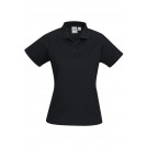 Biz Sprint Womens Polo