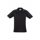 Biz Blade Mens Polo