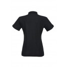 Biz Edge Womens Polo