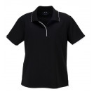 Biz Elite Womens Polo