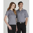 Biz Elite Womens Polo