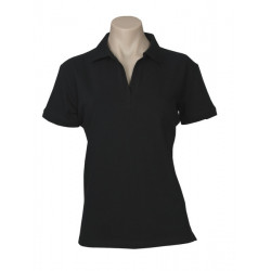 Biz Oceana Ladies Polo