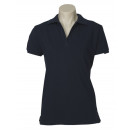 Biz Oceana Ladies Polo