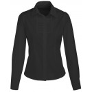 Biz Berlin Womens Long Sleeve Shirt