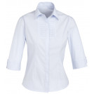 Biz Berlin Womens 3/4 Sl. Shirt DISCONTINUED