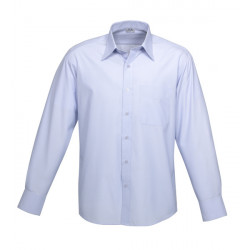 Biz Ambassador Mens Shirt