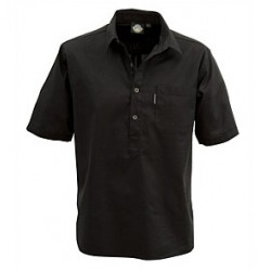 Swanndri Paihia Shirt