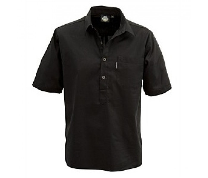 Swanndri Paihia Shirt