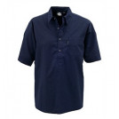 Swanndri Paihia Shirt