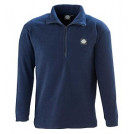 Swanndri Motu Fleece Pullover