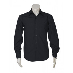 Biz Metro Mens Shirt