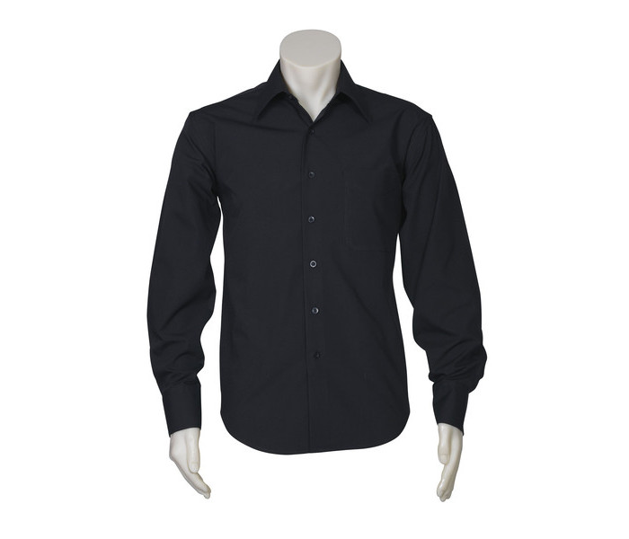 Biz Metro Mens Shirt