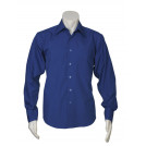 Biz Metro Mens Shirt