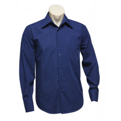 Biz Manhattan Mens Shirt